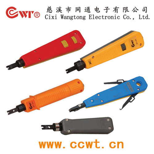 供应打线工具